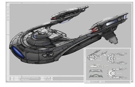 sto dprm|universal console sto.